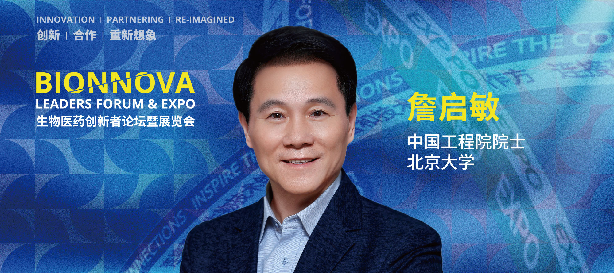 1709003161299199.jpg 未标题-1-06.jpg