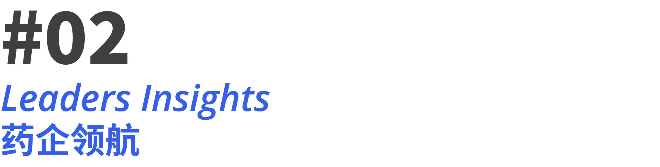 1709003447259115.png 11.png