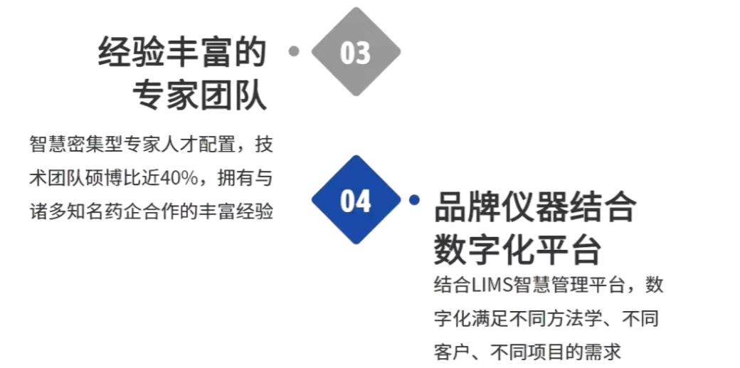 1708585451252-ckt-抠图.png
