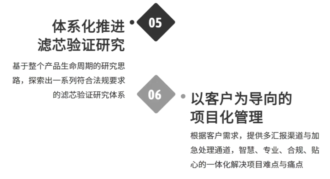 1708585463621-ckt-抠图.png
