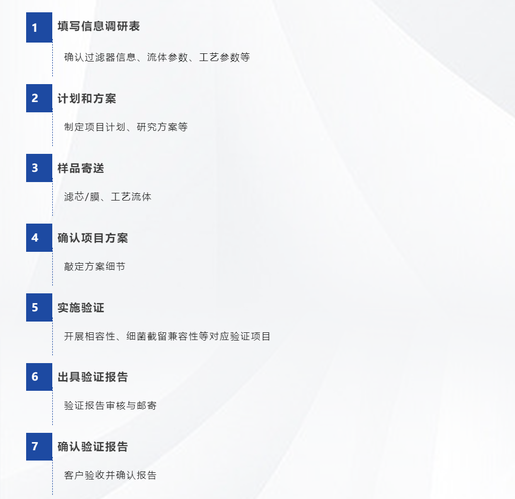 微信图片_20240301104525.png