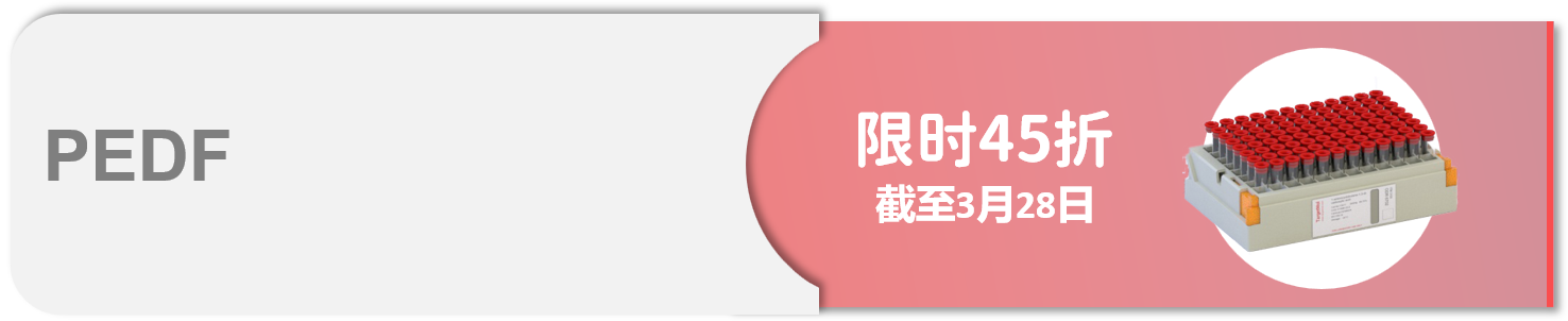 图片25.png