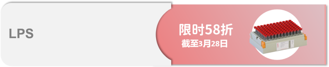 图片27.png