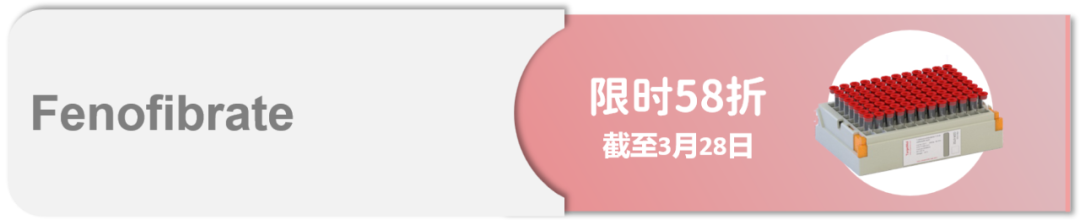 图片28.png