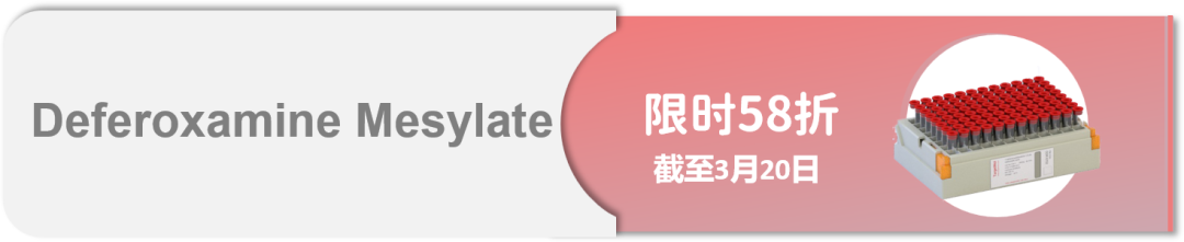 图片35.png