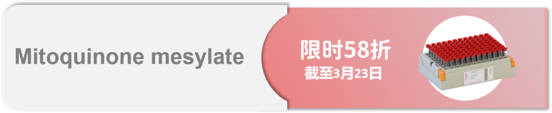 图片36.png