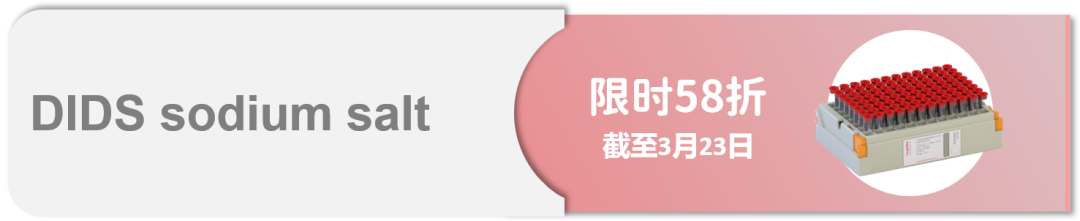 图片37.png