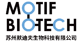 苏州默迪夫生物科技有限公司
