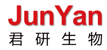 君研LOGO-1-01.png