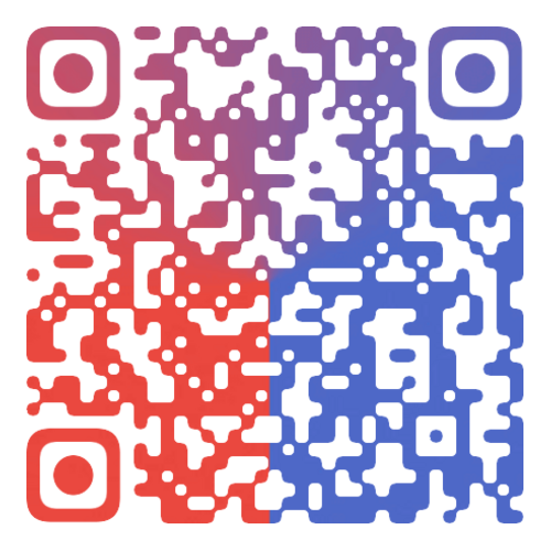 1710315451397316.png
