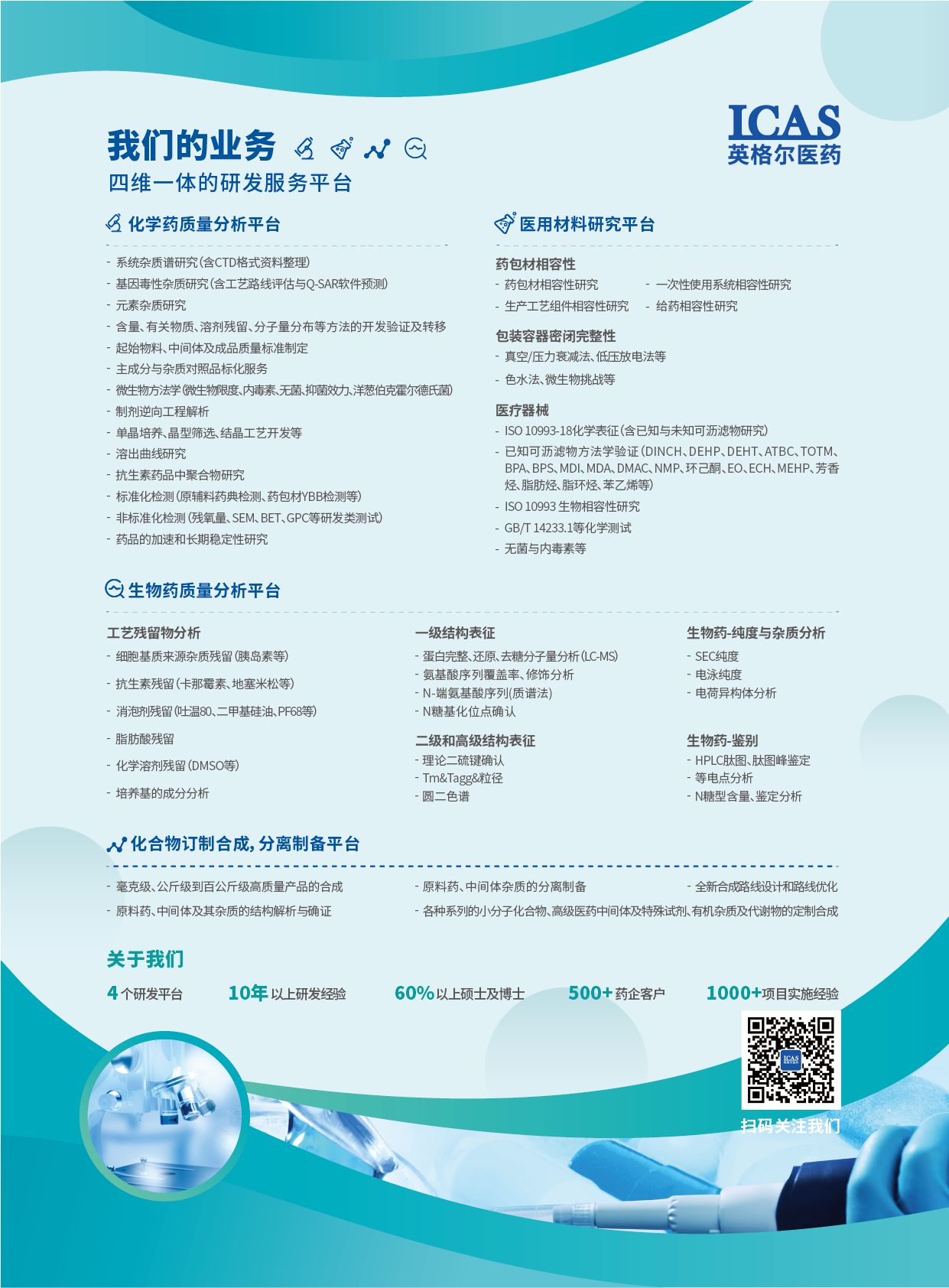 英格尔-01.png
