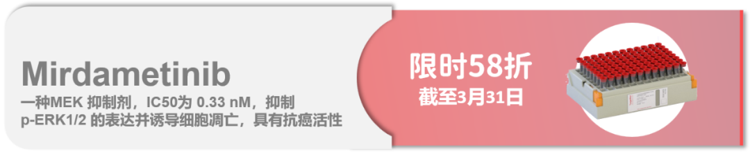 图片17.png