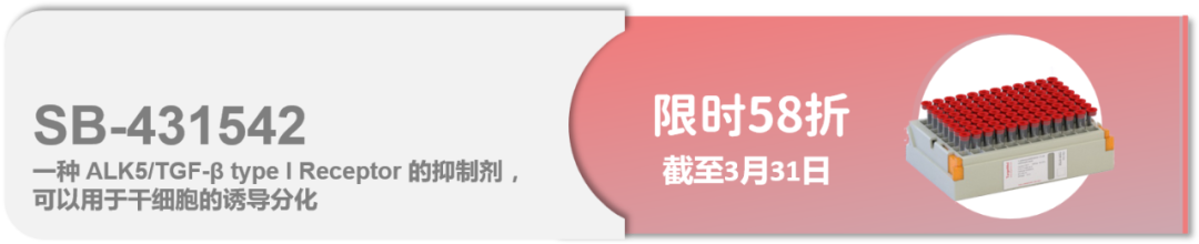 图片18.png