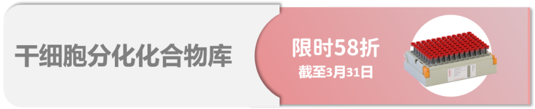 图片20.png