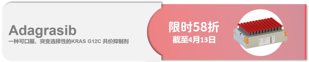 图片34.png
