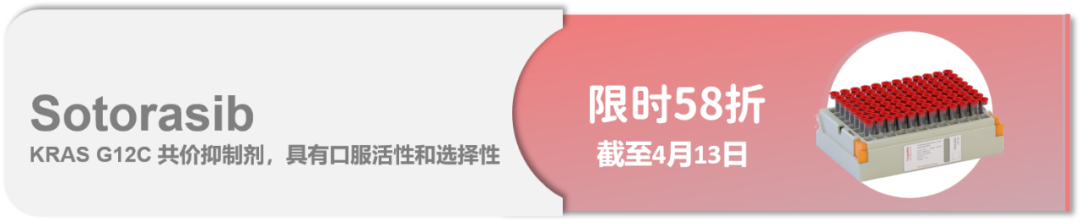 图片35.png