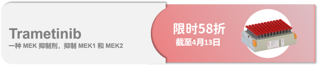 图片36.png