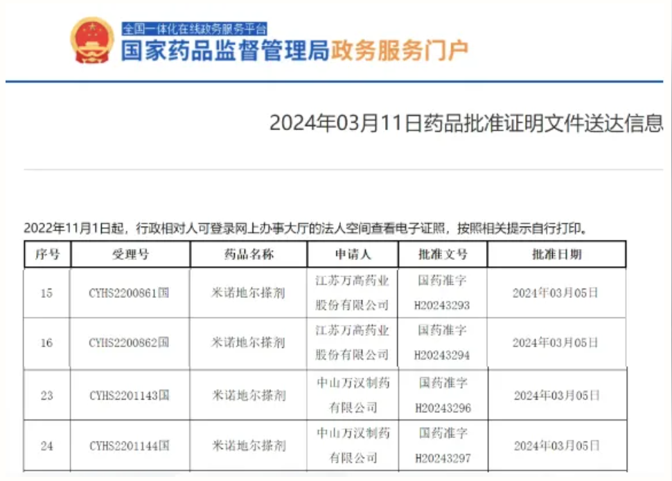微信图片_20240326100723.png