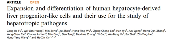 图片10.png