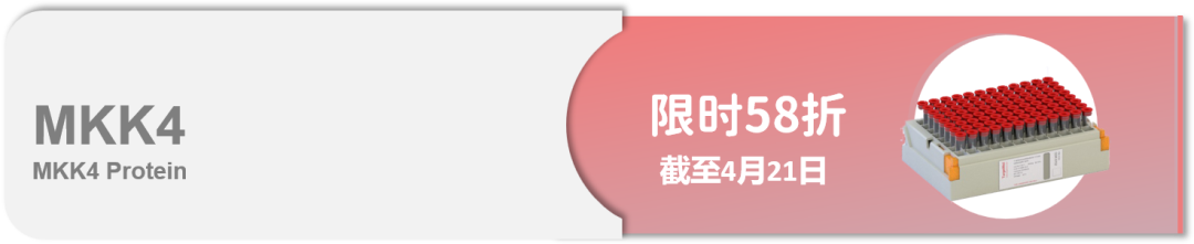 图片23.png