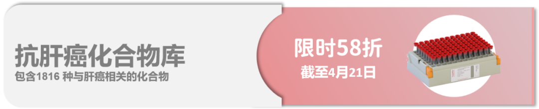 图片25.png