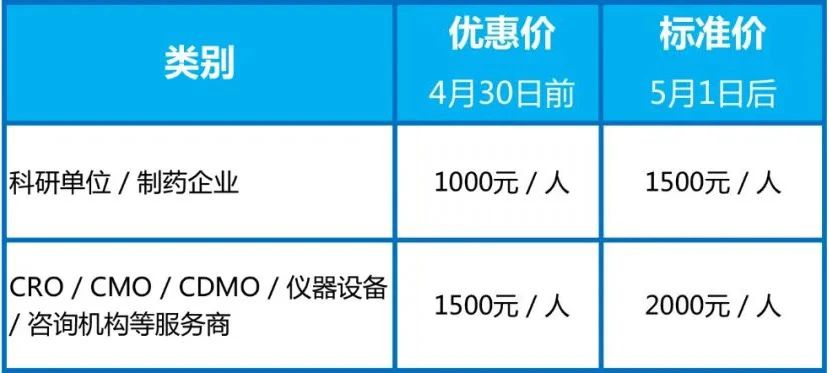 1711528155245274.jpg 5.jpg