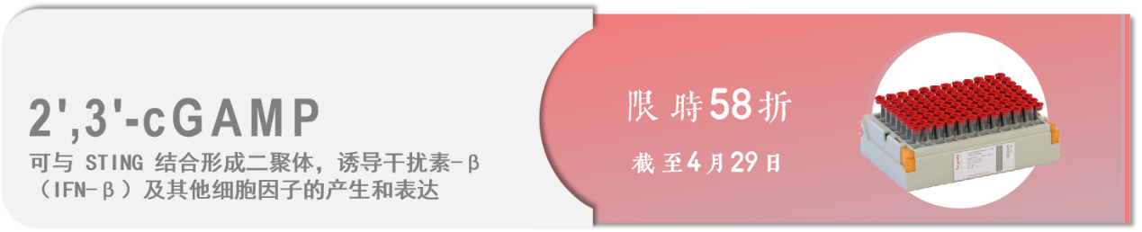 图片18.png