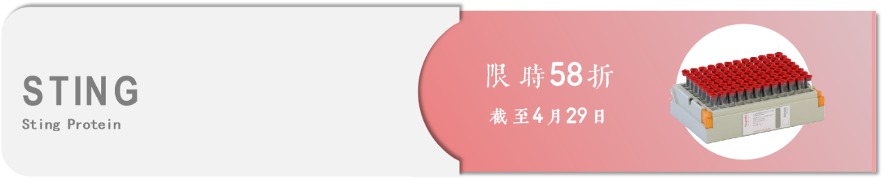 图片19.png