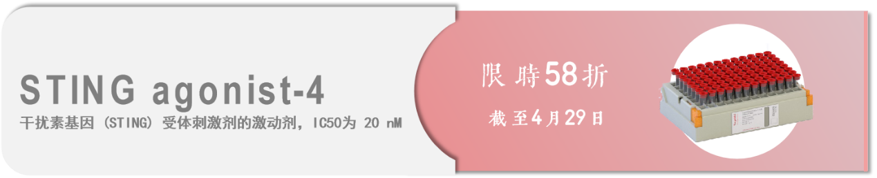 图片20.png
