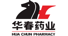新疆华春生物药业股份有限公司