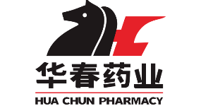 新疆华春生物药业股份有限公司