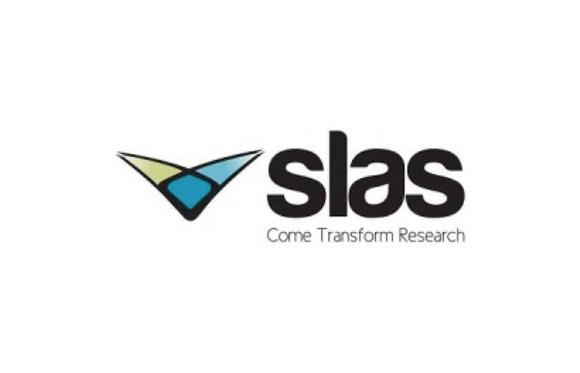 美国实验室及临床医疗展览会 SLAS