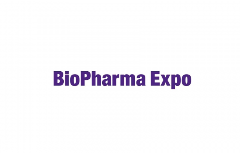 日本全球生命科学展 BIOtech Japan