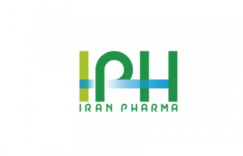 伊朗制药原料及制药机械展览会 Iran PHARMA