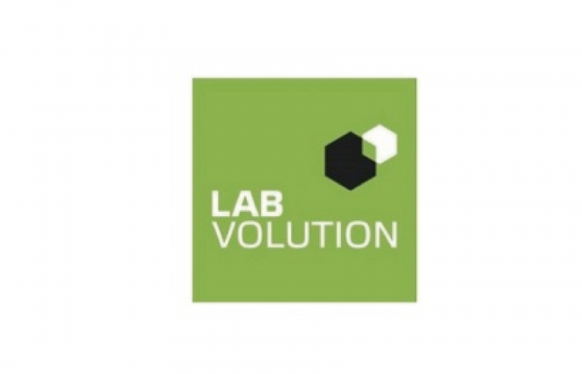 德国汉诺威生物科技及生命科学展览会 LABVOLUTION