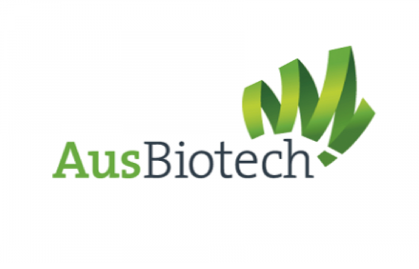 澳大利亚生物技术展览会 AusBiotech
