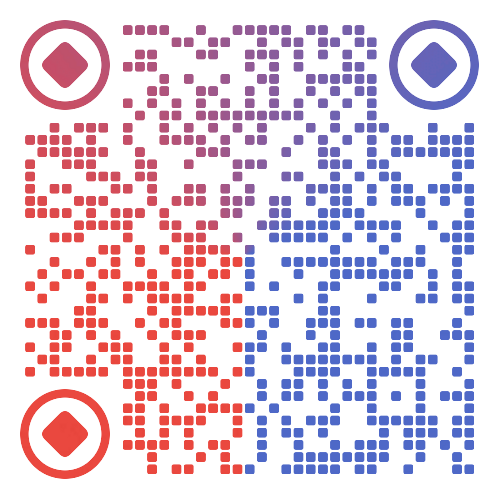 1712887424526028.png 1712887424526028.png