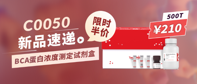 图片17.png