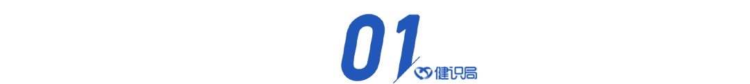 88.png