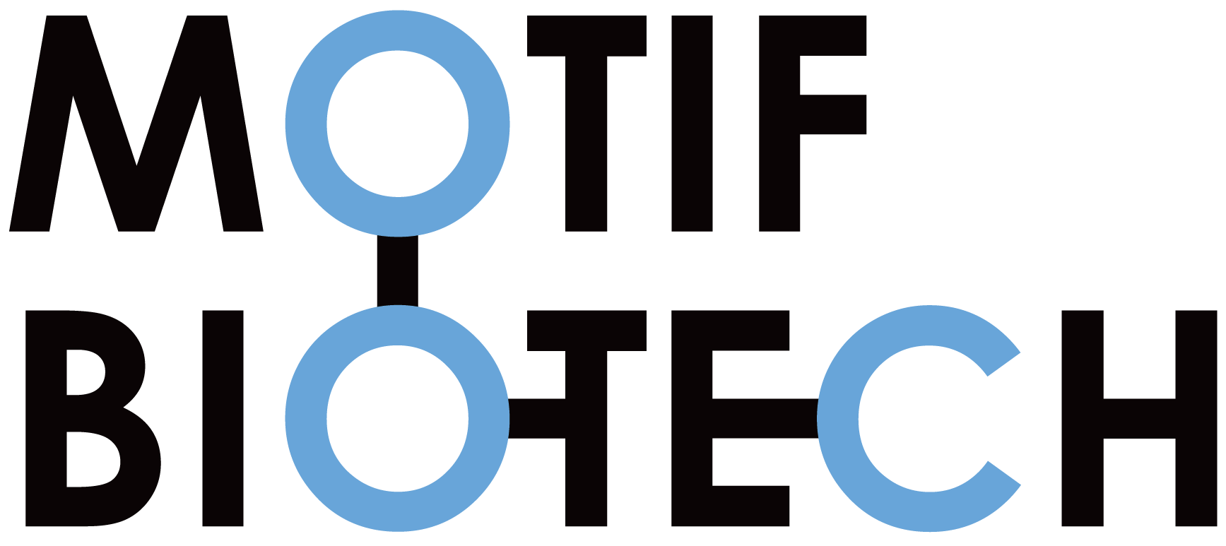 1714293204781887.png