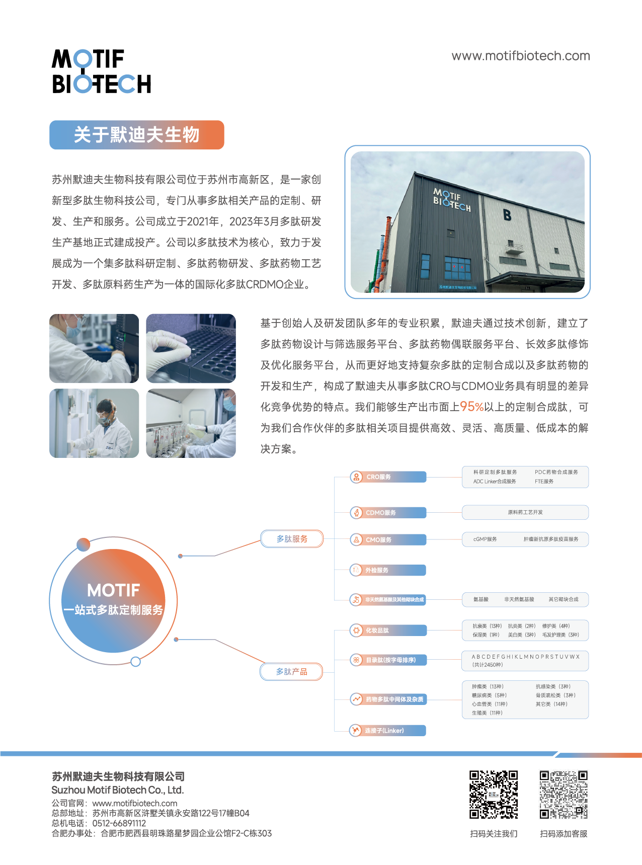 已转曲_be240424_默迪夫CIS展会公司宣传单页+210mm×285mm竖版-01.png
