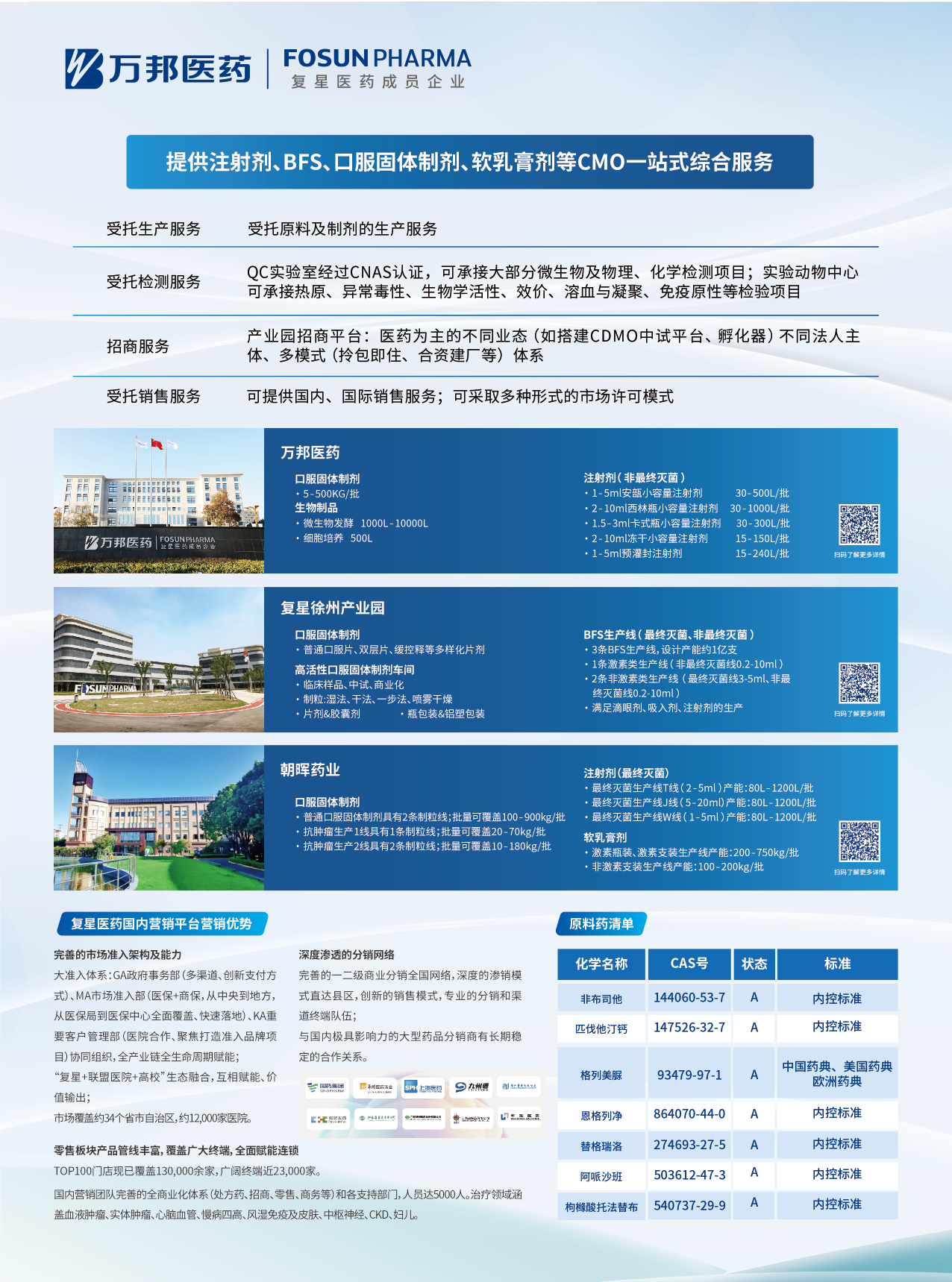 江苏万邦生化-插页-01.png