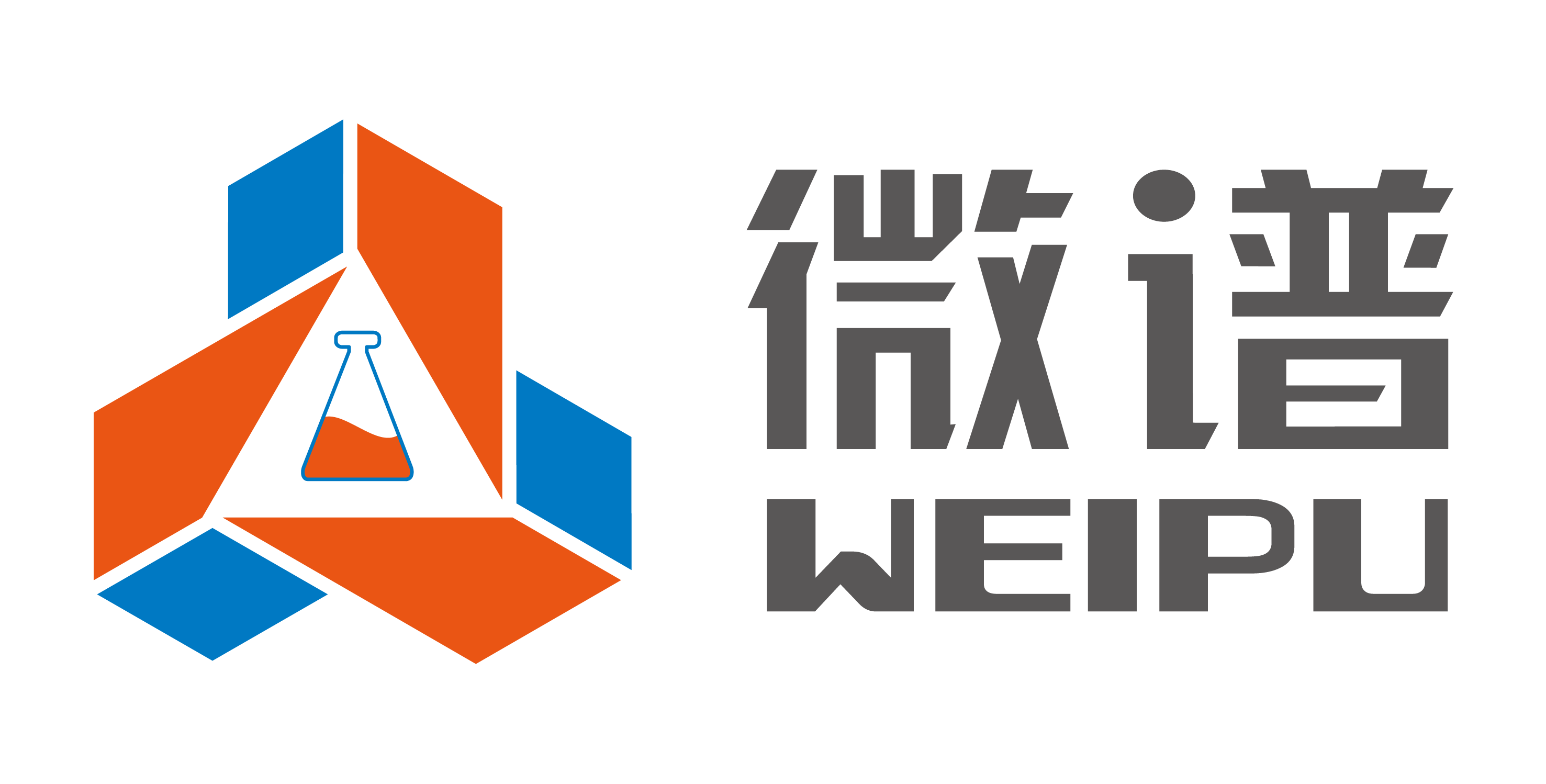 1715235241585624.png