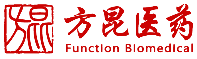 方昆横版logo-01.png