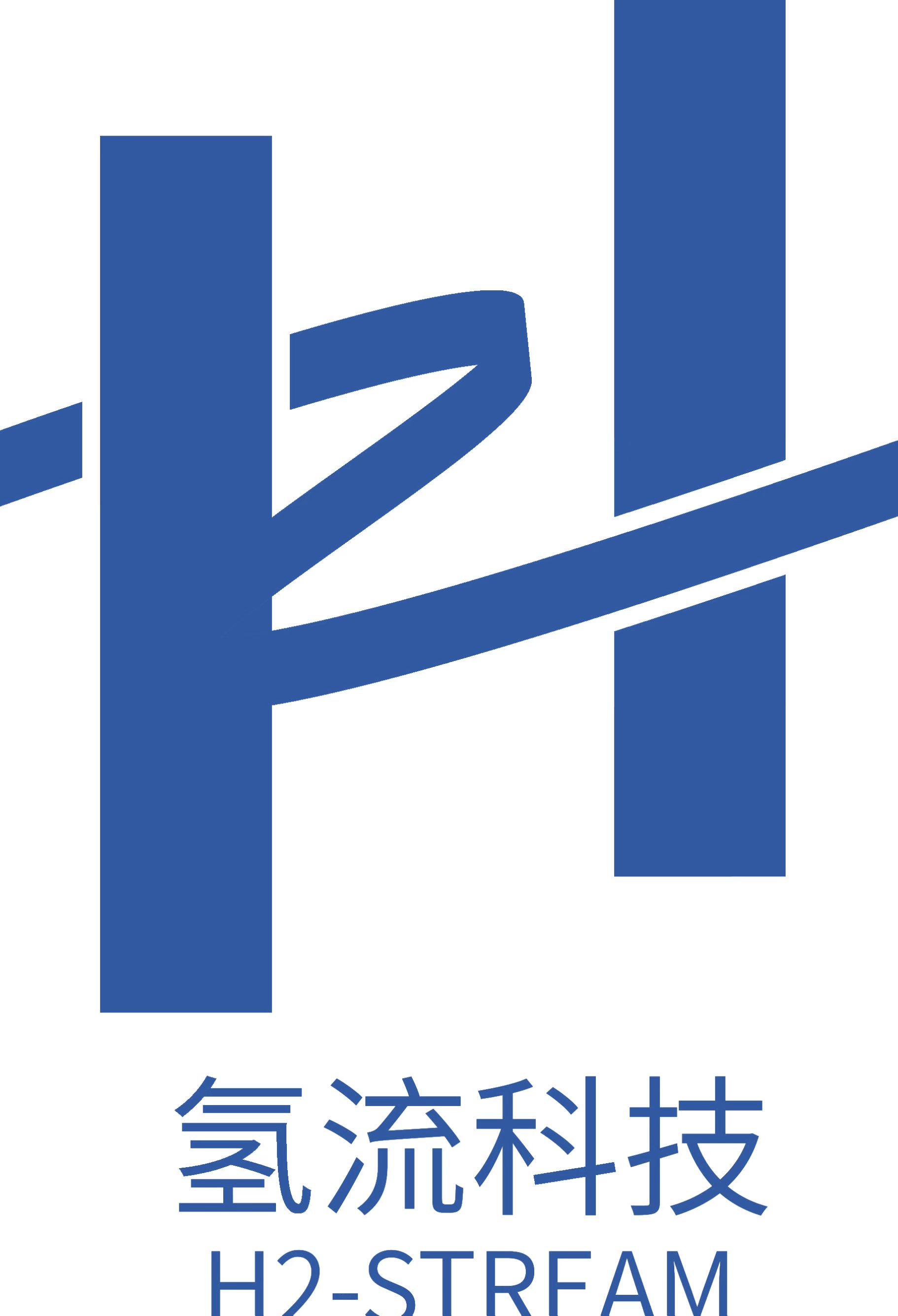 1715741701342854.jpg