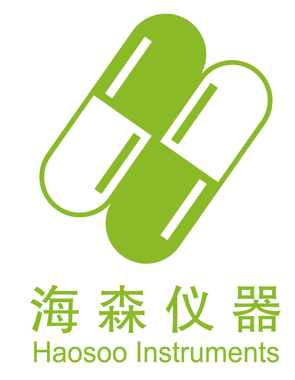 1716171802182202.png