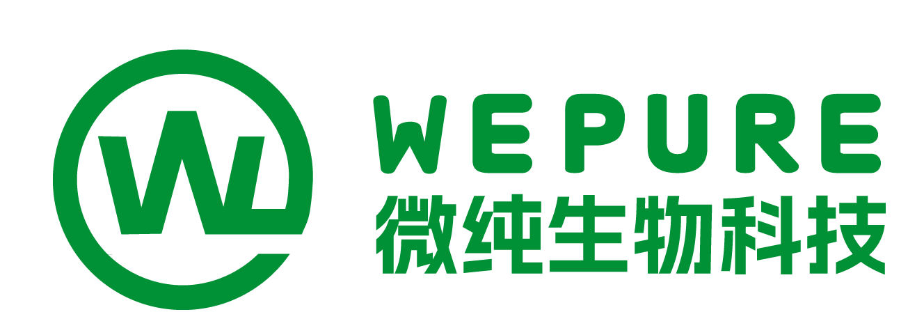 1716274369731845.png