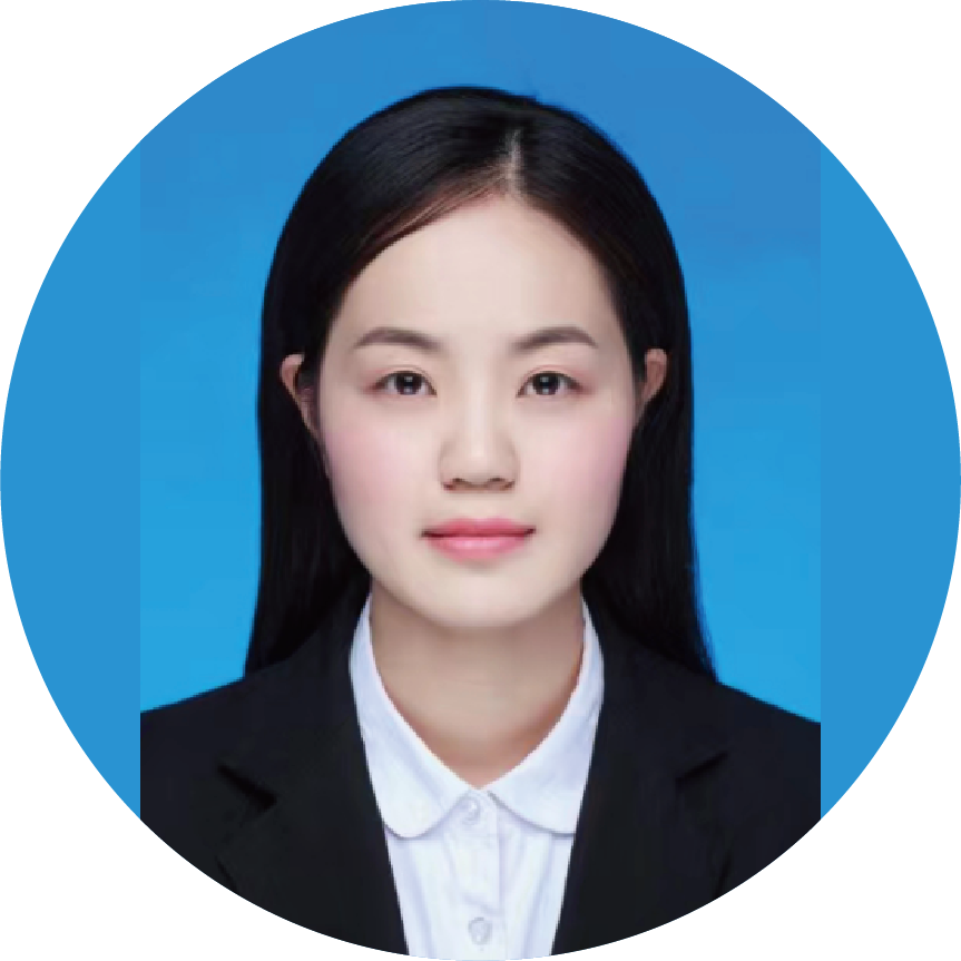 斯坦德科创生物-张换乐-01.png