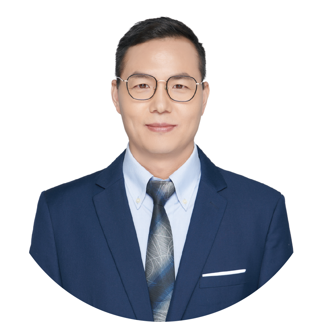 纳微-石凌超-02.png