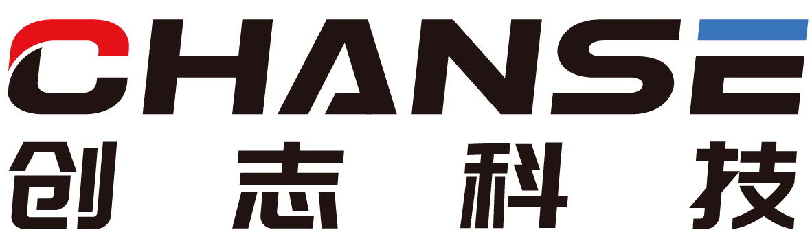 创志科技-logo-02.png
